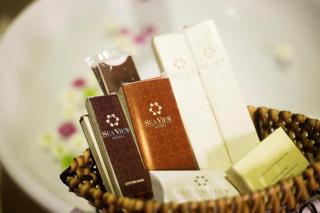 Grand Sea View Hotel - 1