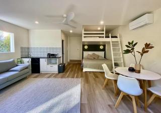 Wagtail Studio - Torquay - 9