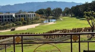 Royal Hills Golf Resort and Spa - 6