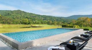 Royal Hills Golf Resort and Spa - 4