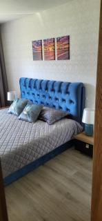 Apartamentai AGNIJA - Kretinga - 8