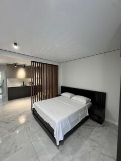 Nika house - 2