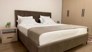 Sunset Hill Villa - Durrës - 2