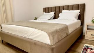 Sunset Hill Villa - 4