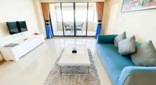 Blue Wave Hotel Hua Hin - 3