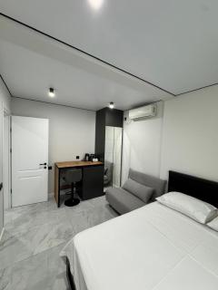 Nika house - Ureki - 1