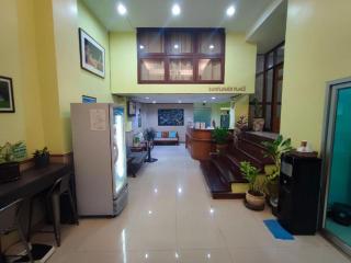 Sunflower Place - 8