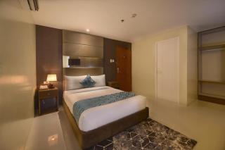 Hotel Estrella - 3
