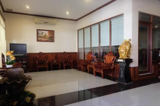 Souphaphone Hotel - 5