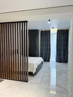 Nika house - Ureki - 3