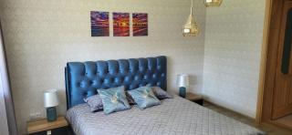 Apartamentai AGNIJA - Kretinga - 7