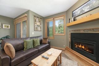 Iron Horse C4093 condo - 6