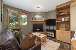 Iron Horse C4093 condo - 0