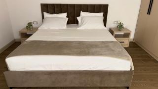 Sunset Hill Villa - Durrës - 4
