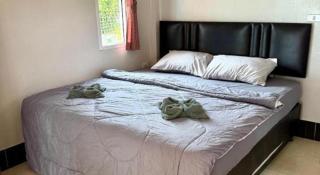 Sea Flower Resort - Ko Chang - 4