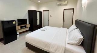 Iyara Hotel Nongkhai - 9