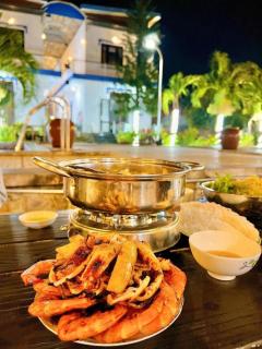 Villa Sapphire - Vung Tau - 8