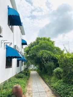 Villa Sapphire - Vung Tau - 7