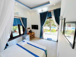 Villa Sapphire - Vung Tau - 1