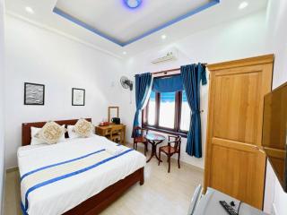 Villa Sapphire - 1