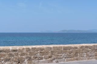 Al Masial - Alghero - 5