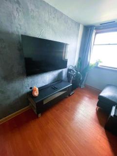 Shiraz Suite - Calgary - 4