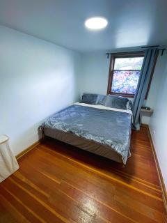 Shiraz Suite - Calgary - 2