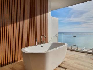 Rattana Pura Beach Resort - 2