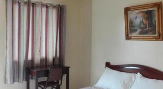 Dino Residences - Dumaguete - 2