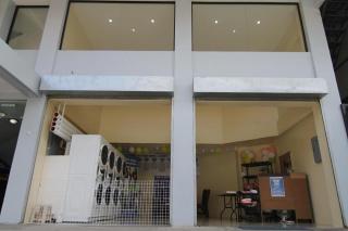 Dino Residences - Dumaguete - 4