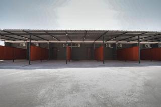 OYO 939 69 Resort - Si Racha - 2