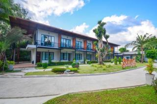 SEESEA RESORT - Satun - 6
