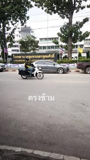 Natcha Hotel and Residence -  - 2