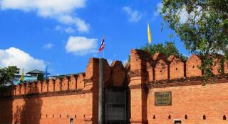 KS Residence Chiangmai - 5