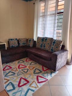 Jojoanca bnb - 0