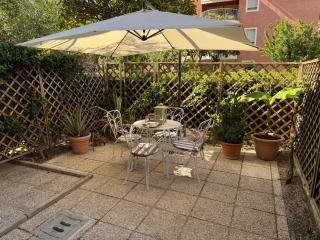 Rimini centro - Residenza Romy - 5