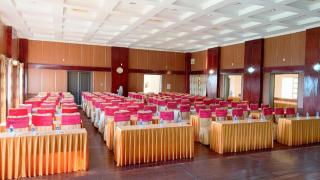 Hon Ngu Hotel Cua Lo Beach - Cửa Lô - 2