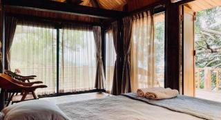 Mango House - Seaview - Homestay. - Lai Sơn - 9