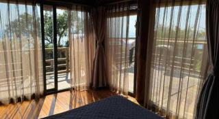 Mango House - Seaview - Homestay. - Lai Sơn - 8