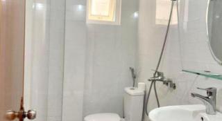 Thao Quyen Motel - 2