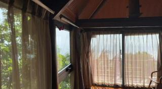 Mango House - Seaview - Homestay. - Lai Sơn - 3