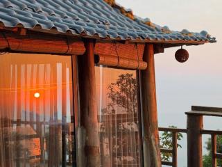 Mango House - Seaview - Homestay. - 1