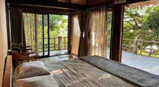Mango House - Seaview - Homestay. - Lai Sơn - 1
