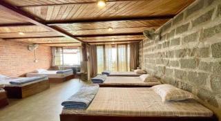Mango House - Seaview - Homestay. - Lai Sơn - 3