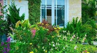 La Roza Dalat Boutique Hotel - 3
