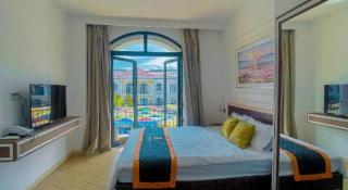 The Nines Hotel - Phu Quoc - 4