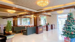 Diamond Special Hotel - Vũng Tàu - 9