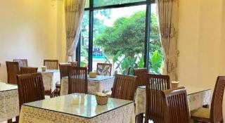 Phoenix Hotel 3 - Bắc Ninh - 7
