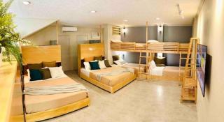 Marzon Beach Resort - Boracay - Boracay - 9