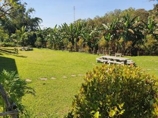 KATOON RESORT KHAO KHO - 5